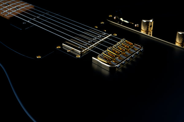 LsL T-Bone One - Limited