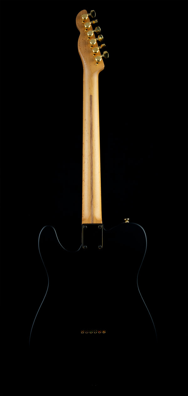 LsL T-Bone One - Limited