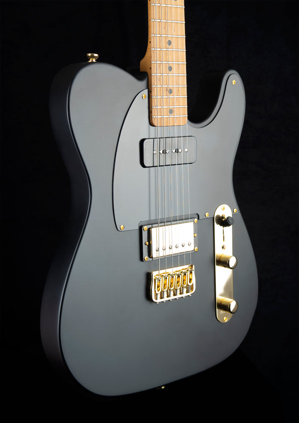 LsL T-Bone One - Limited