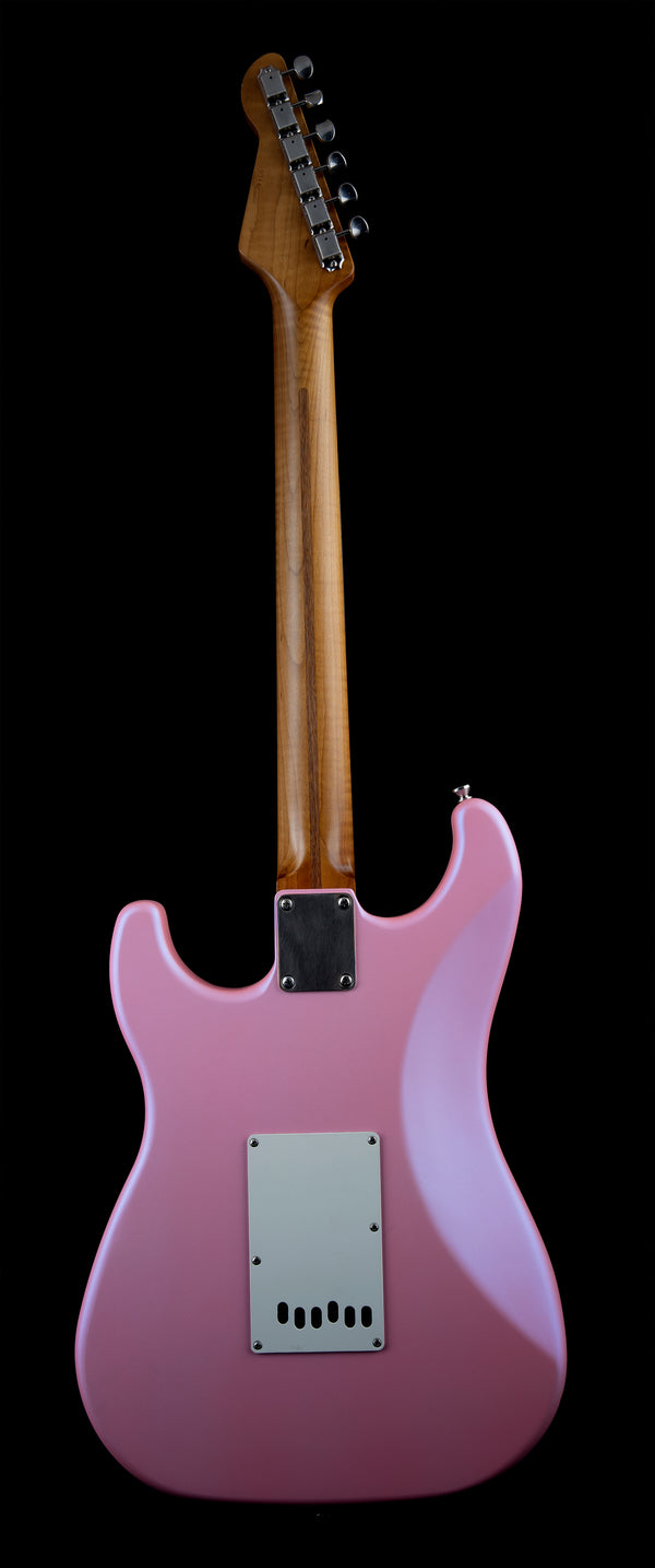 LsL Saticoy One HSS - Ice Pink
