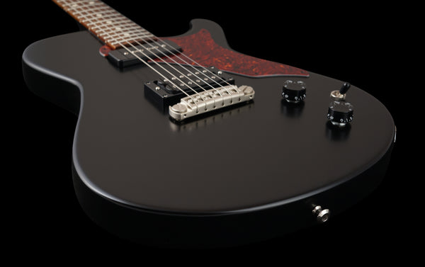 Knaggs Kenai-J HP