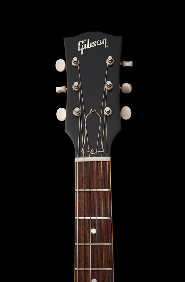 Gibson Custom Shop '59 ES-330 Natural Blonde