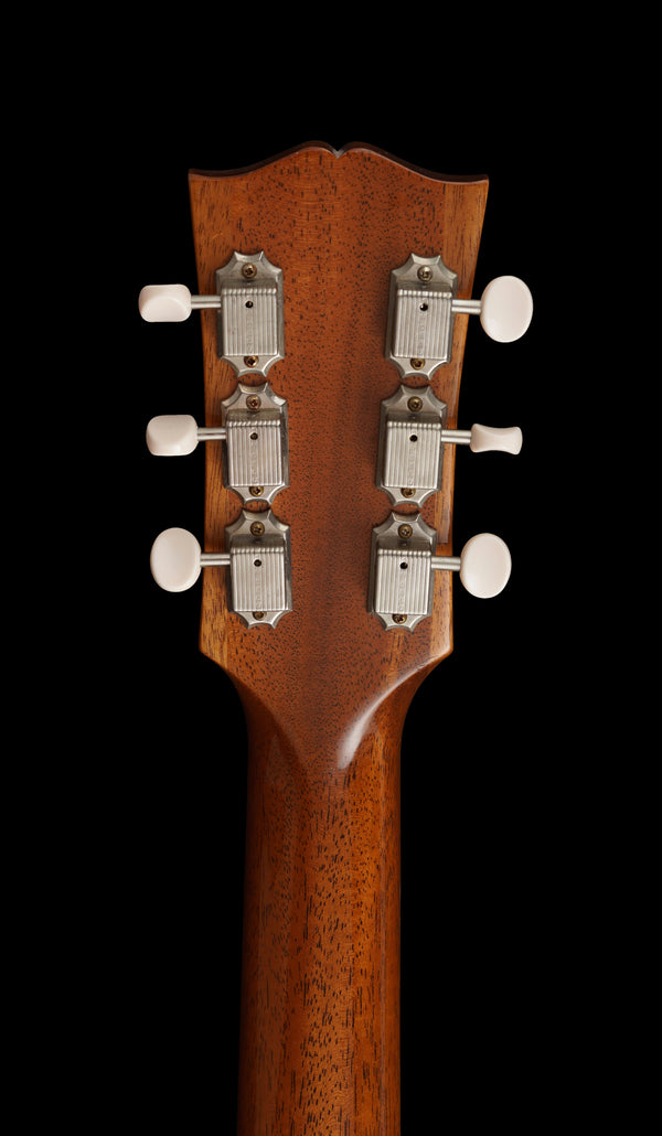 Gibson Custom Shop '59 ES-330 Natural Blonde
