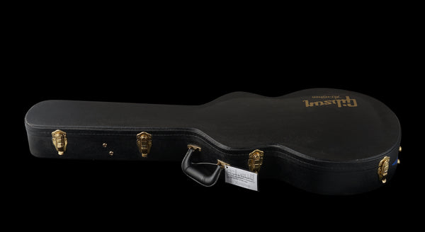 Gibson Custom Shop '59 ES-330 Natural Blonde