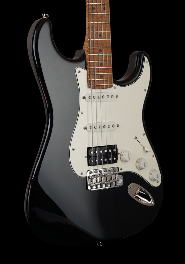 Xotic California Classic XSCPRO-2 Black