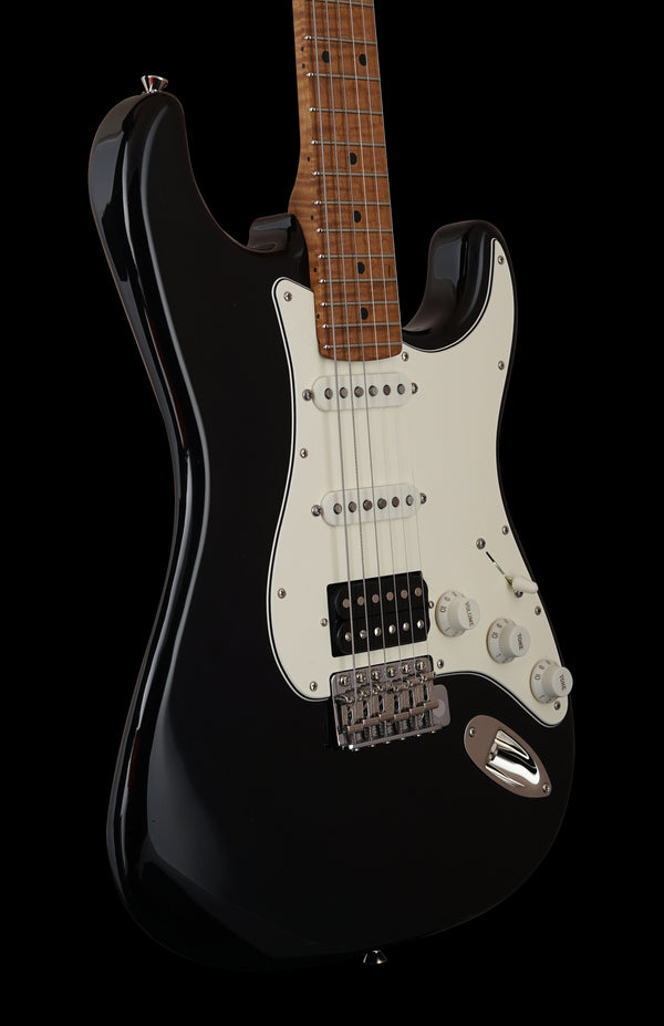 Xotic California Classic XSCPRO-2 Black