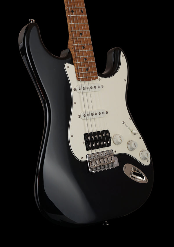 Xotic California Classic XSCPRO-2 Black