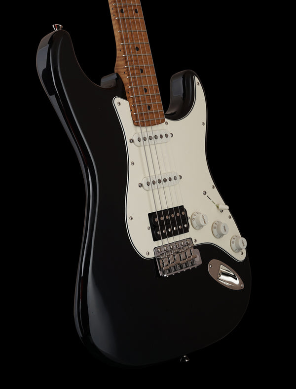 Xotic California Classic XSCPRO-2 Black