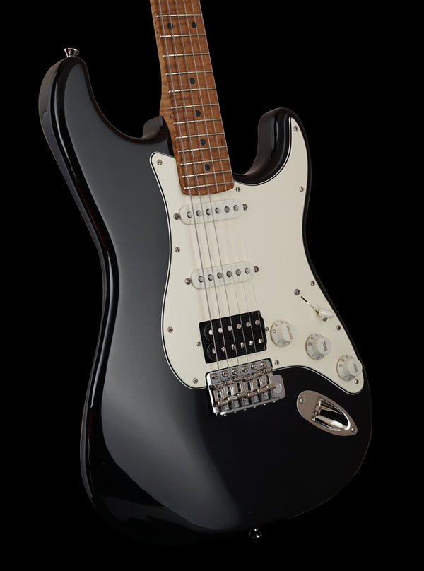 Xotic California Classic XSCPRO-2 Black