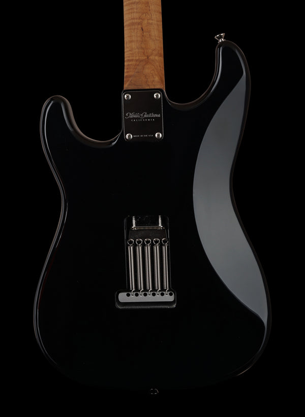 Xotic California Classic XSCPRO-2 Black
