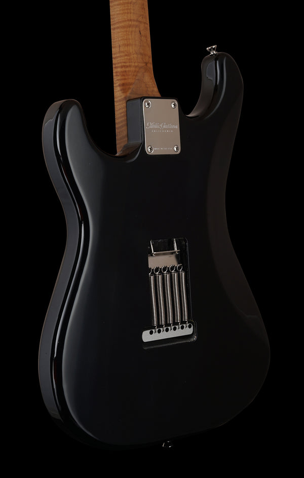 Xotic California Classic XSCPRO-2 Black