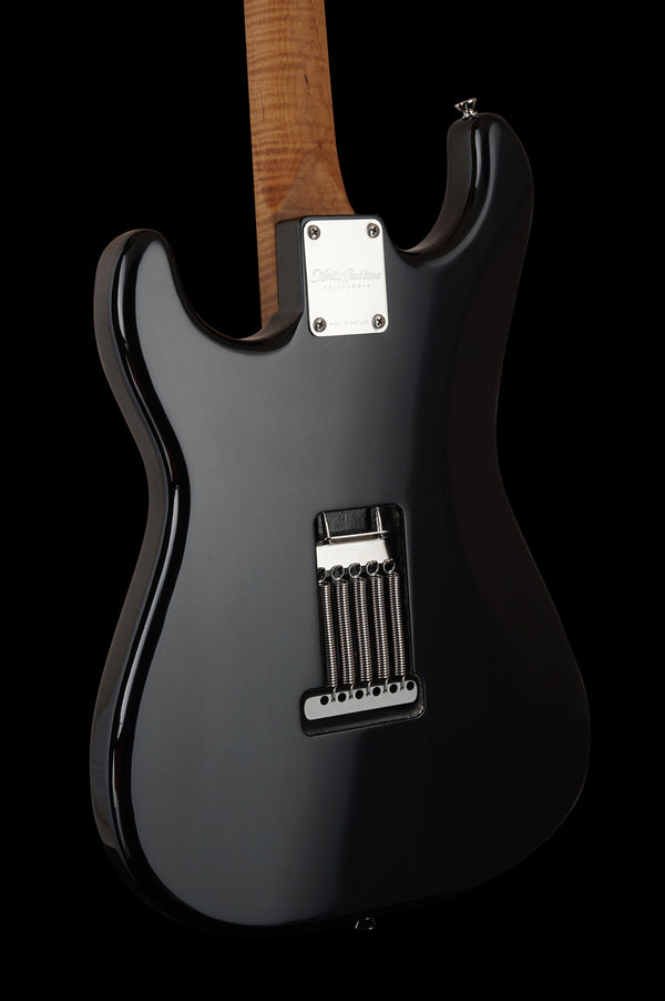 Xotic California Classic XSCPRO-2 Black
