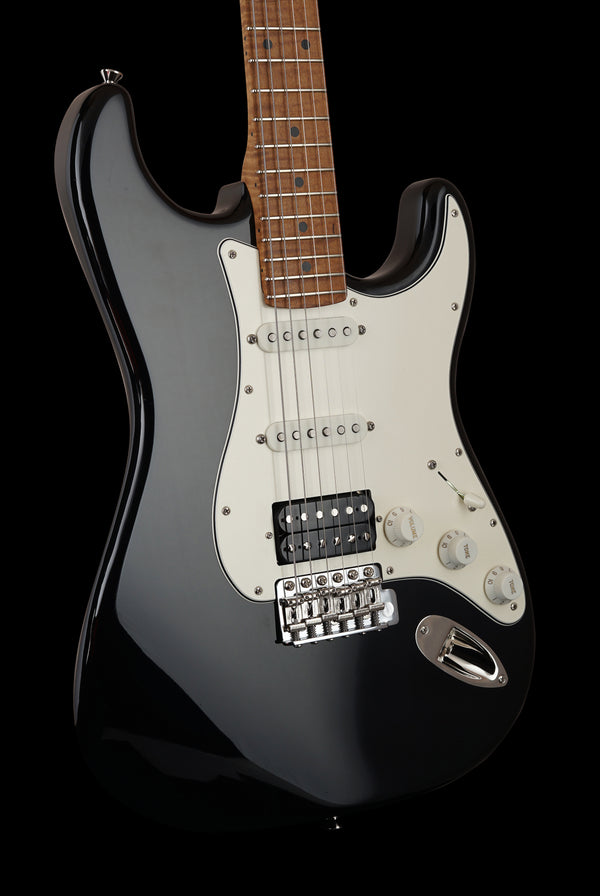 Xotic California Classic XSCPRO-2 Black