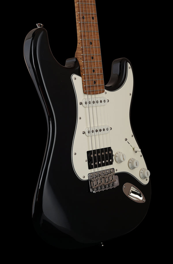 Xotic California Classic XSCPRO-2 Black