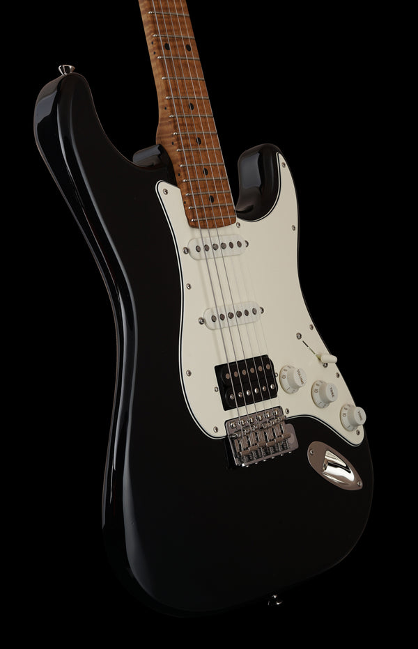 Xotic California Classic XSCPRO-2 Black