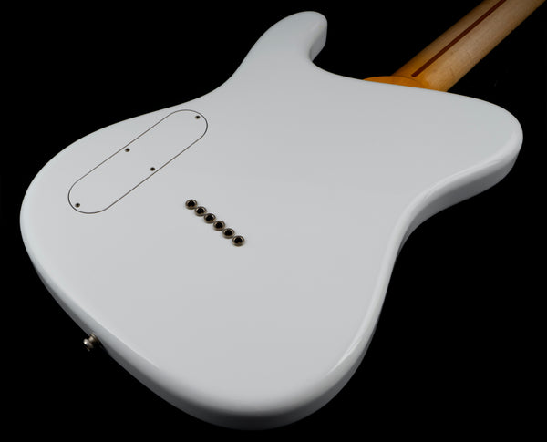 Tausch 665 RAW - Olympic White