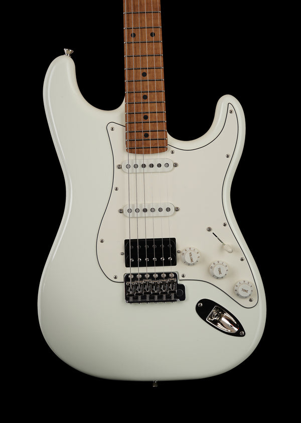 Xotic California Classic XSCPRO-2 Olympic White