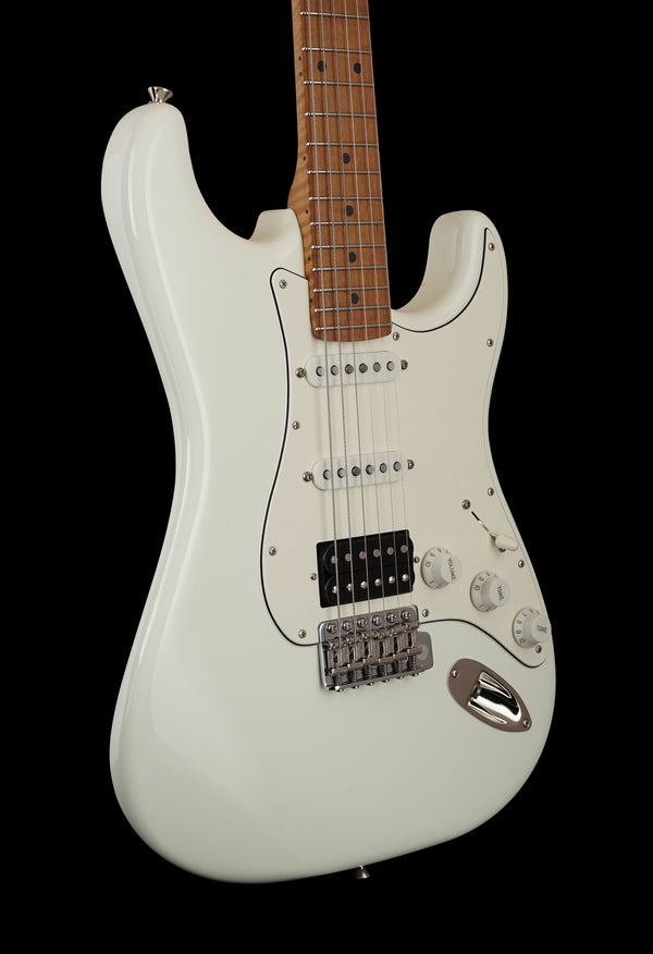 Xotic California Classic XSCPRO-2 Olympic White