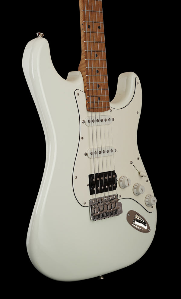 Xotic California Classic XSCPRO-2 Olympic White