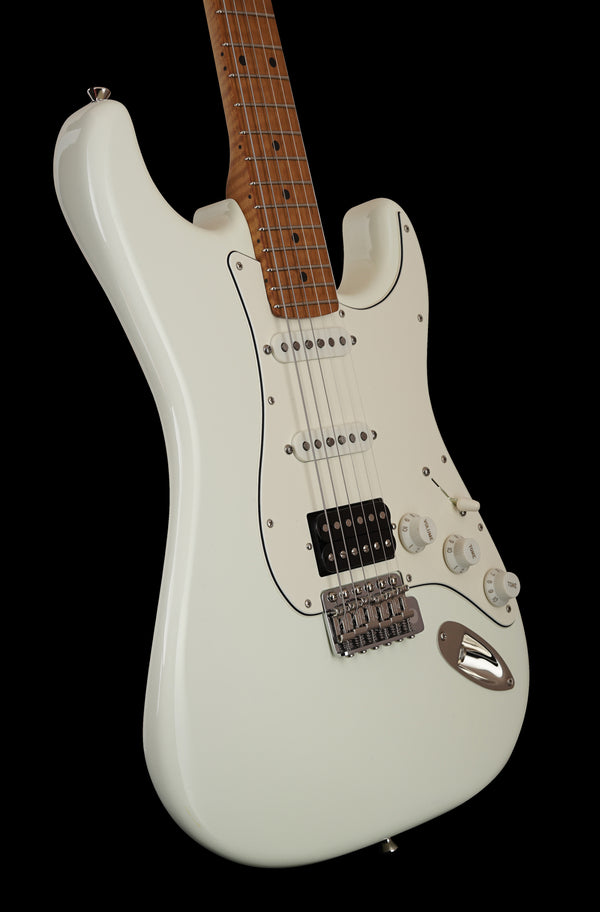 Xotic California Classic XSCPRO-2 Olympic White