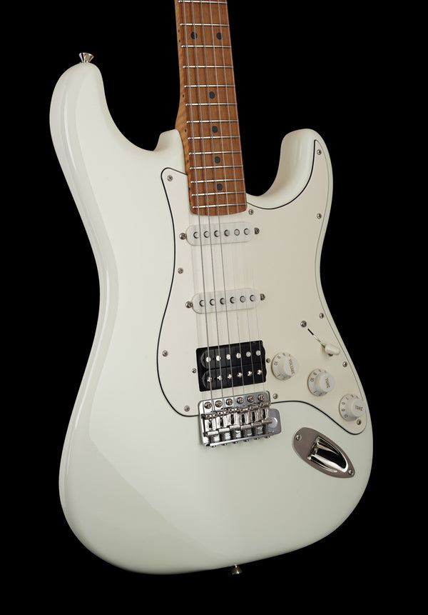 Xotic California Classic XSCPRO-2 Olympic White