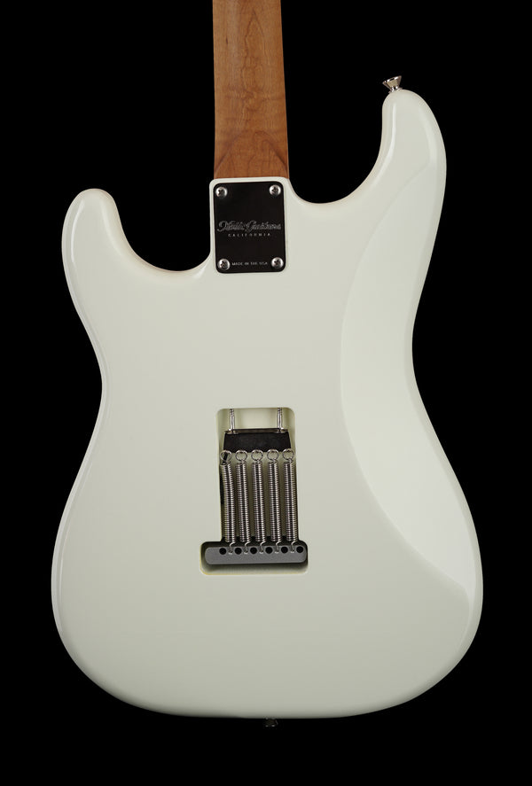 Xotic California Classic XSCPRO-2 Olympic White