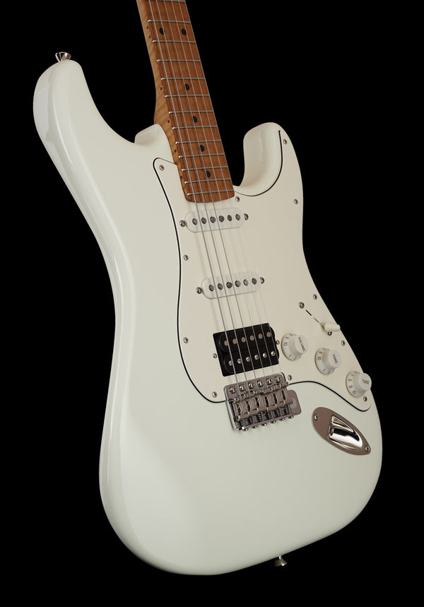 Xotic California Classic XSCPRO-2 Olympic White