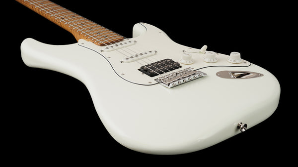 Xotic California Classic XSCPRO-2 Olympic White