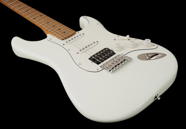 Xotic California Classic XSCPRO-2 Olympic White