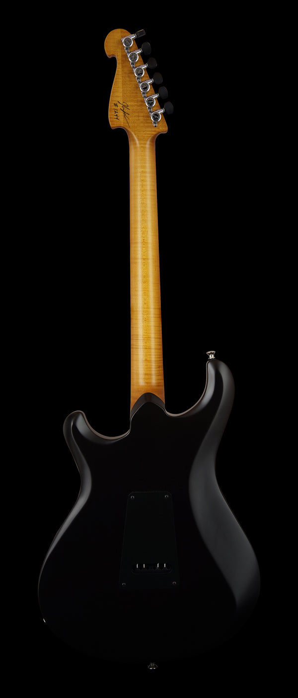 Knaggs Severn X Trem HSS