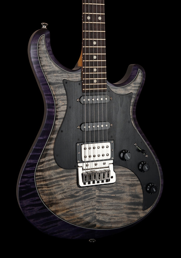 Knaggs Severn X Trem HSS