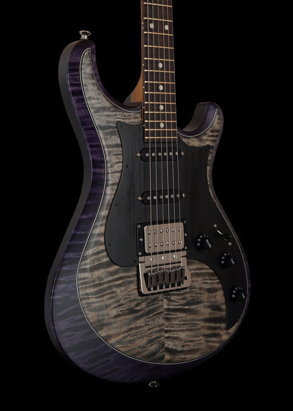 Knaggs Severn X Trem HSS