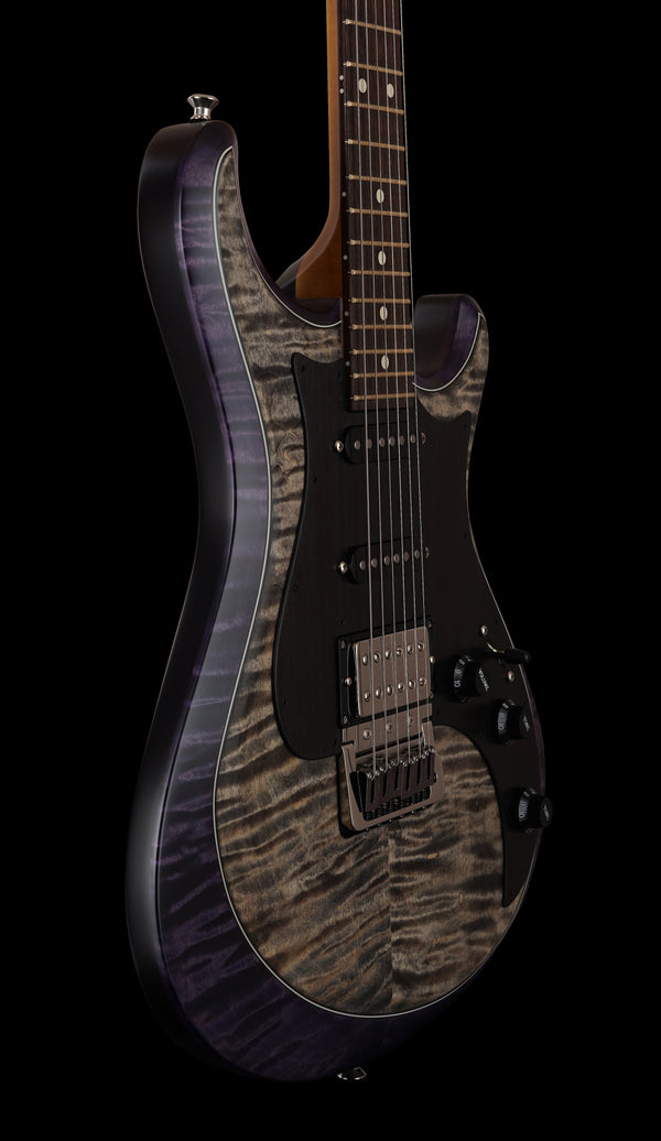 Knaggs Severn X Trem HSS