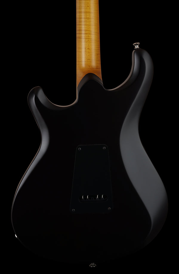 Knaggs Severn X Trem HSS