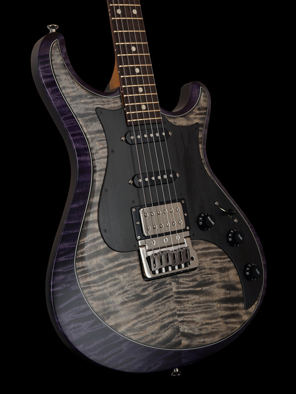 Knaggs Severn X Trem HSS