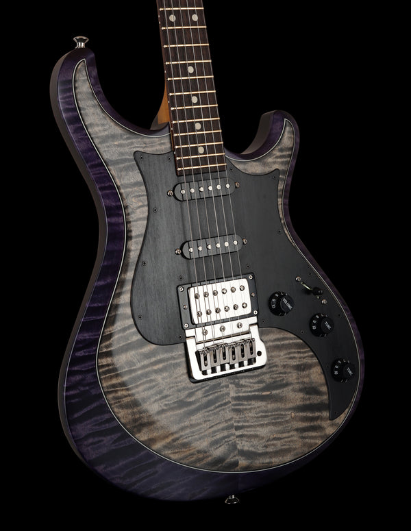Knaggs Severn X Trem HSS