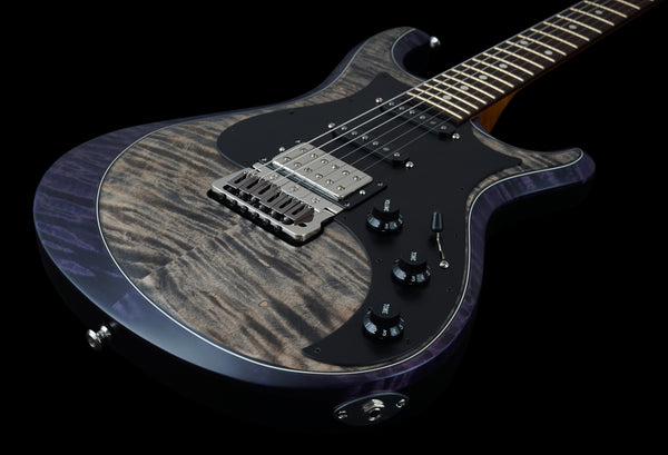 Knaggs Severn X Trem HSS