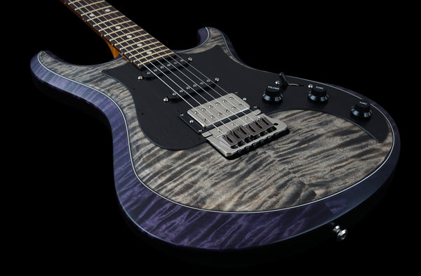 Knaggs Severn X Trem HSS