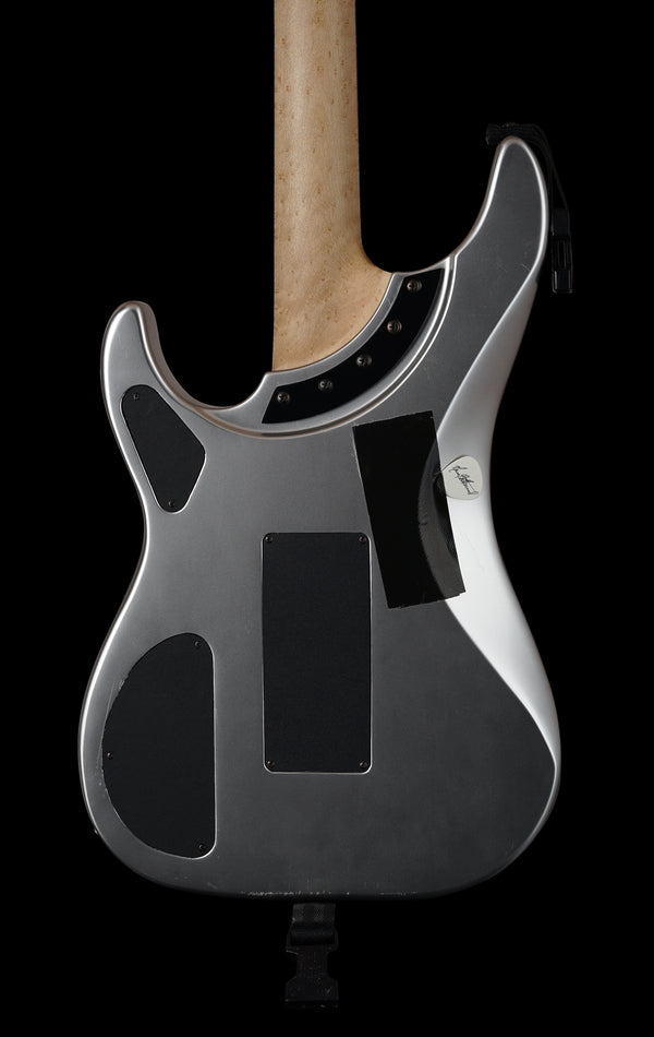 Washburn N4 Custom owned by Nuno Bettencourt