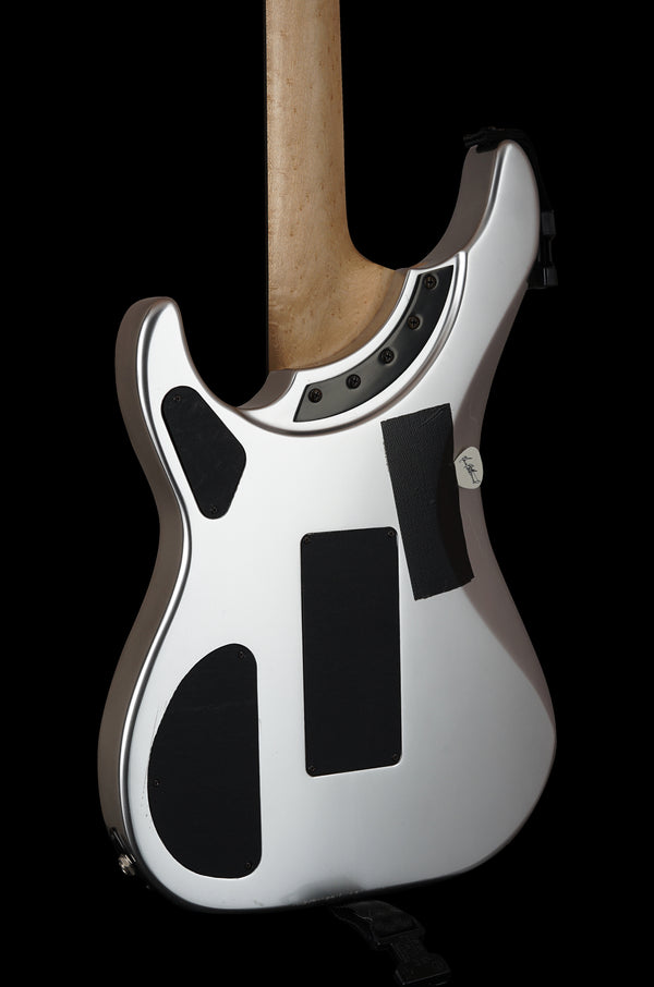 Washburn N4 Custom owned by Nuno Bettencourt