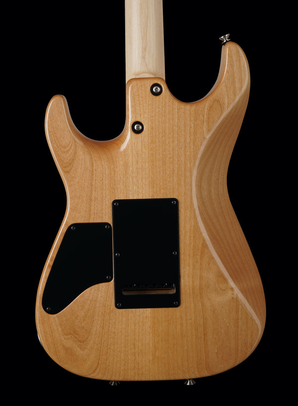 Tom Anderson Drop Top - Jack's Pacific Blue