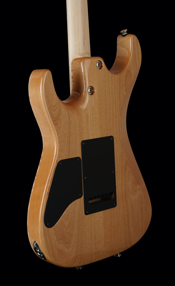 Tom Anderson Drop Top - Jack's Pacific Blue