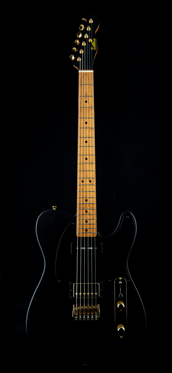 LsL T-Bone One - Limited