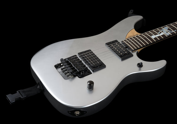 Washburn N4 Custom owned by Nuno Bettencourt