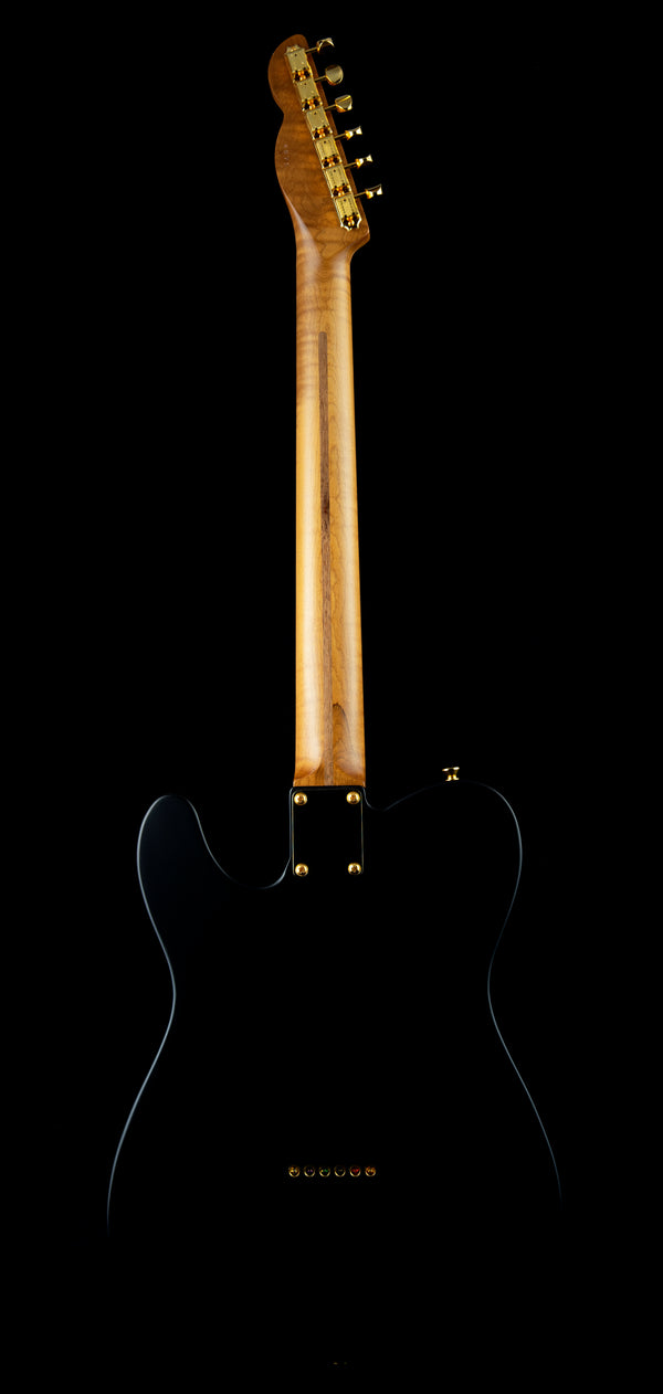 LsL T-Bone One - Limited