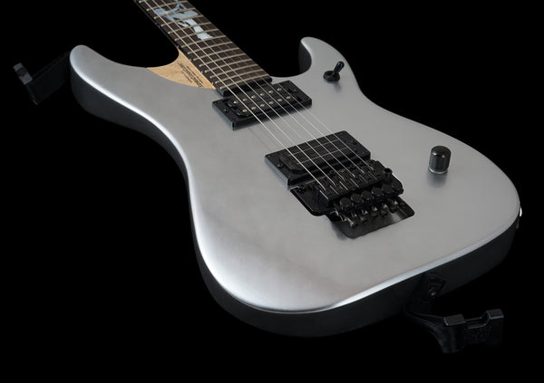 Washburn N4 Custom owned by Nuno Bettencourt