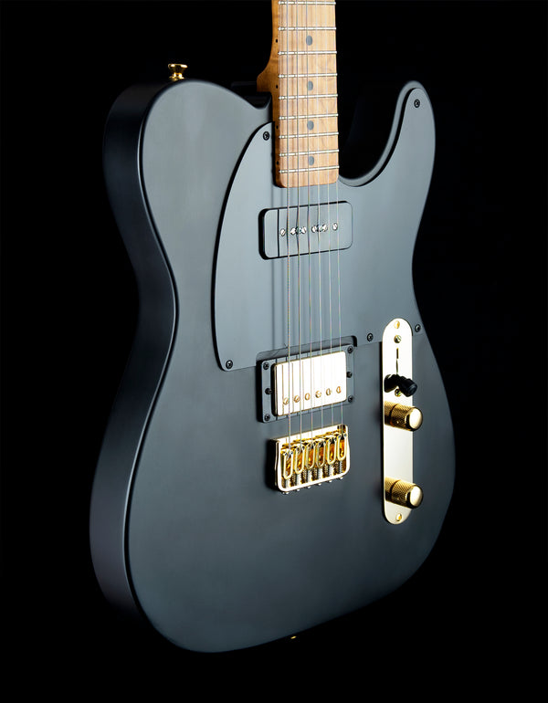 LsL T-Bone One - Limited