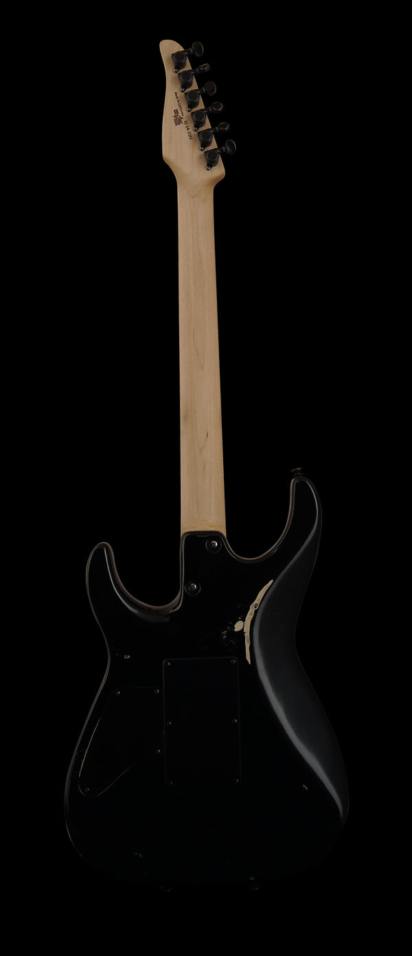 Tom Anderson Angel Player - Black