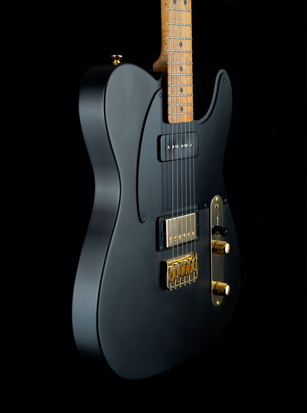 LsL T-Bone One - Limited
