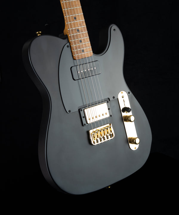 LsL T-Bone One - Limited